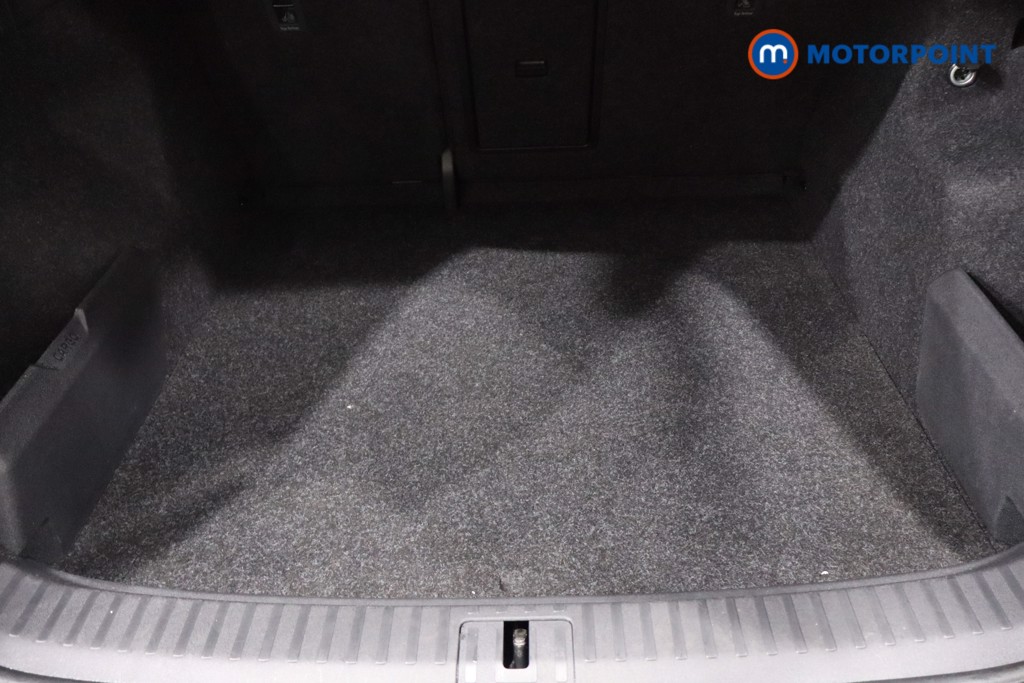 Skoda Enyaq 80 Sportline Plus Automatic Electric SUV - Stock Number (1613175) - 37th supplementary image