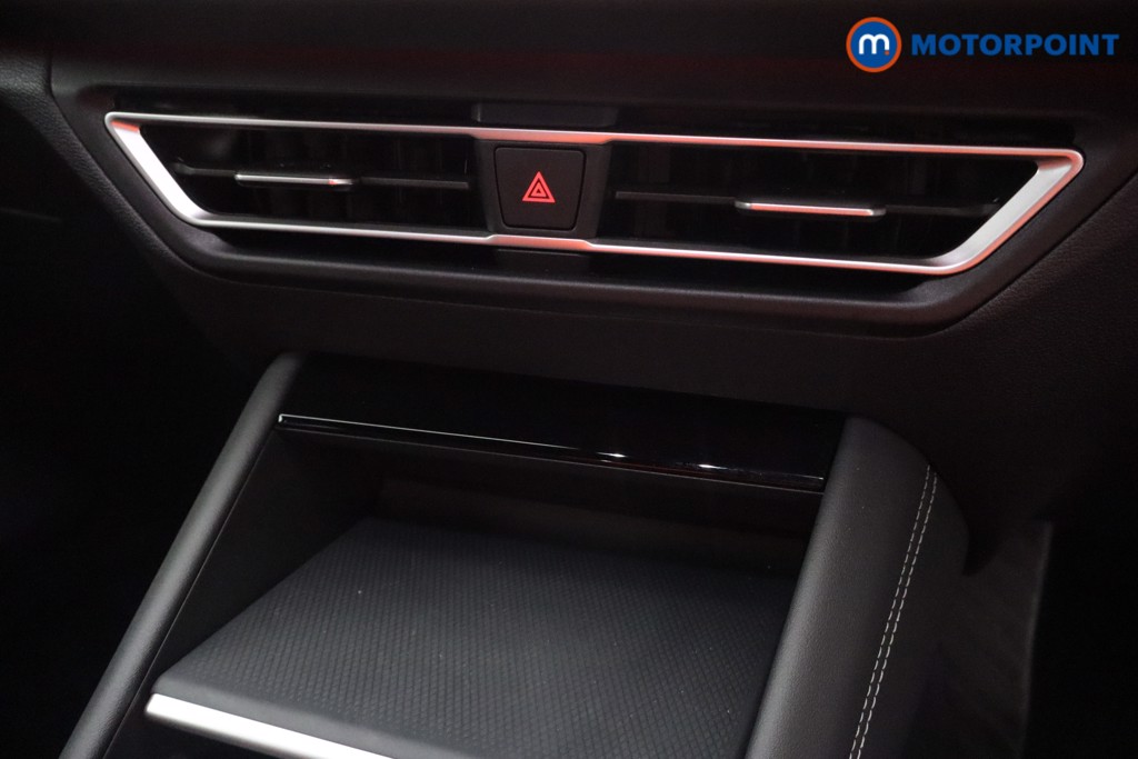 Volkswagen Tiguan R-Line Automatic Petrol SUV - Stock Number (1613344) - 10th supplementary image