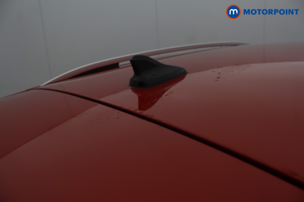 Volkswagen Tiguan R-Line Automatic Petrol SUV - Stock Number (1613344) - 34th supplementary image