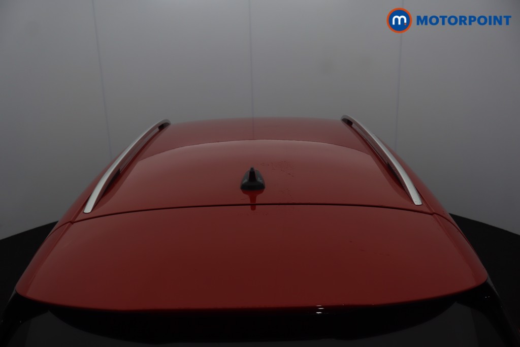 Volkswagen Tiguan R-Line Automatic Petrol SUV - Stock Number (1613344) - 35th supplementary image