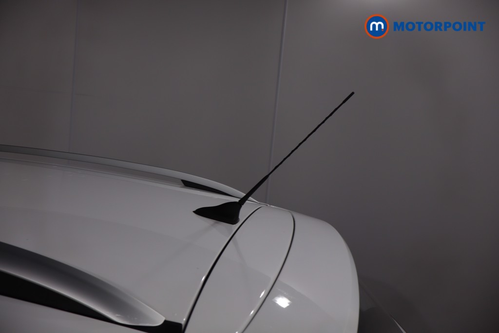 Mg Motor Uk ZS Excite Automatic Petrol SUV - Stock Number (1613362) - 30th supplementary image