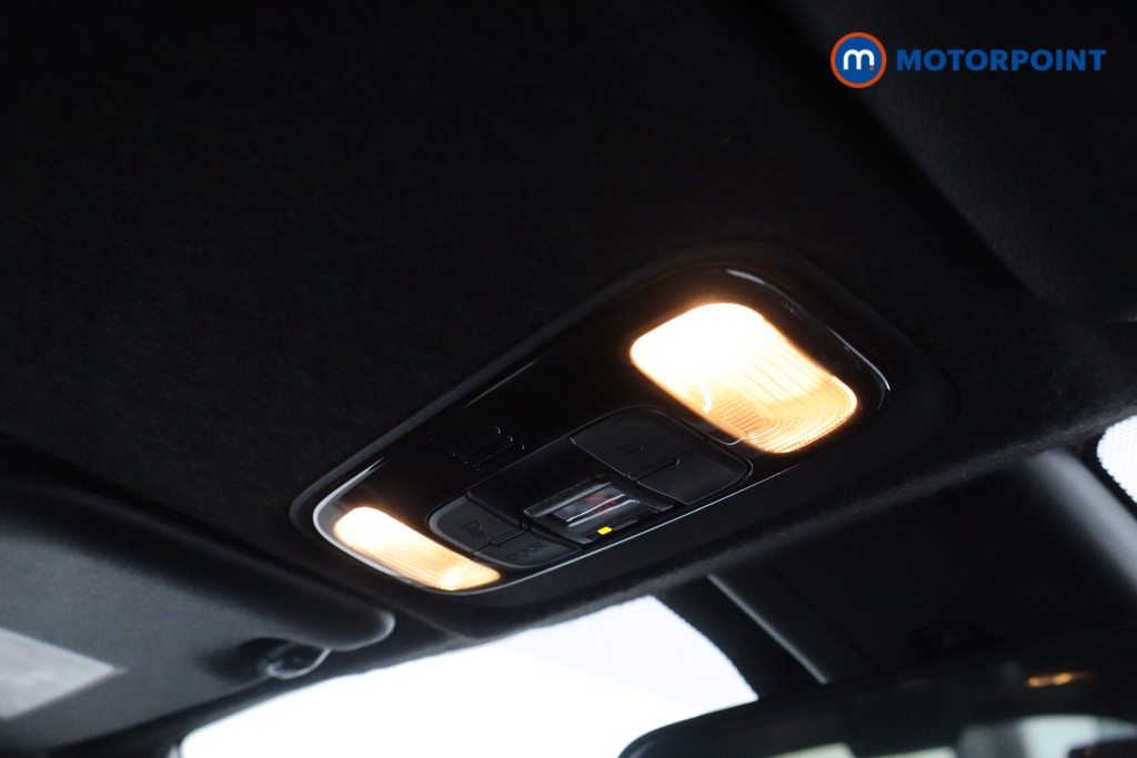 Toyota Yaris Dynamic Automatic Petrol-Electric Hybrid Hatchback - Stock Number (1613477) - 19th supplementary image