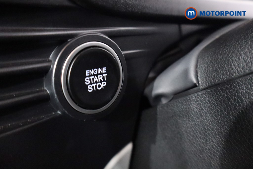 Hyundai I20 Ultimate Automatic Petrol Hatchback - Stock Number (1613589) - 18th supplementary image