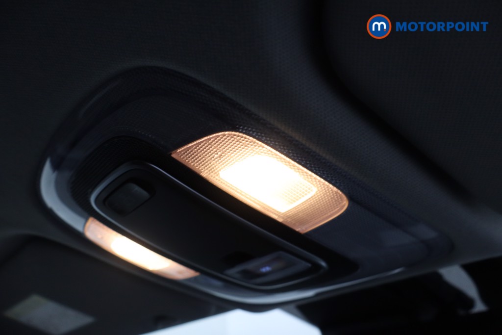 Hyundai I20 Ultimate Automatic Petrol Hatchback - Stock Number (1613589) - 20th supplementary image