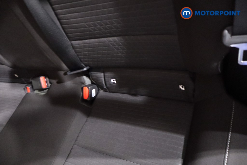 Hyundai I20 Ultimate Automatic Petrol Hatchback - Stock Number (1613589) - 24th supplementary image