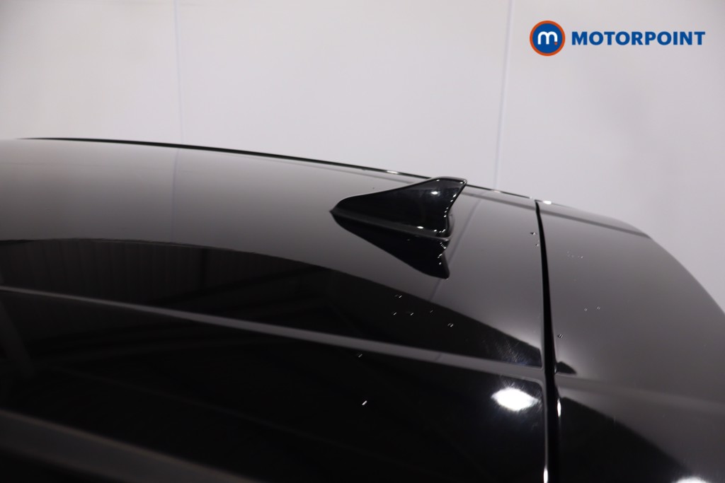 Hyundai I20 Ultimate Automatic Petrol Hatchback - Stock Number (1613589) - 31st supplementary image