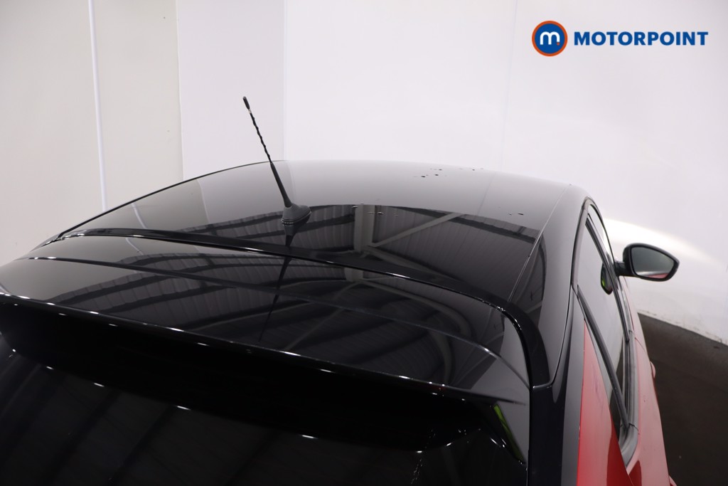 Vauxhall Corsa GS Manual Petrol Hatchback - Stock Number (1607895) - 26th supplementary image