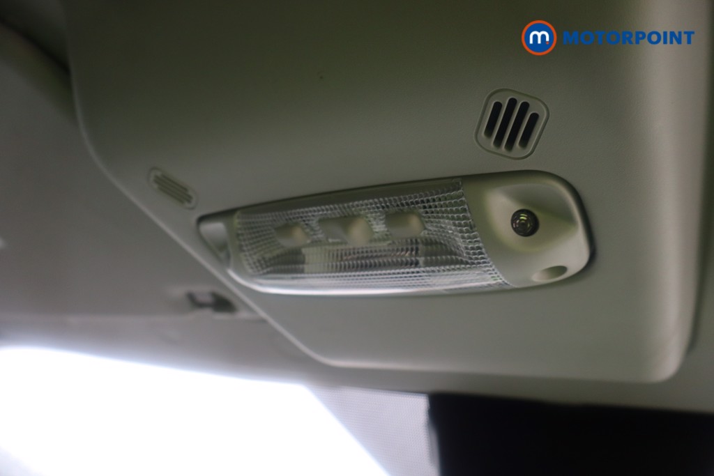 Ford Transit Limited Automatic Diesel Medium Roof Van - Stock Number (1608657) - 10th supplementary image