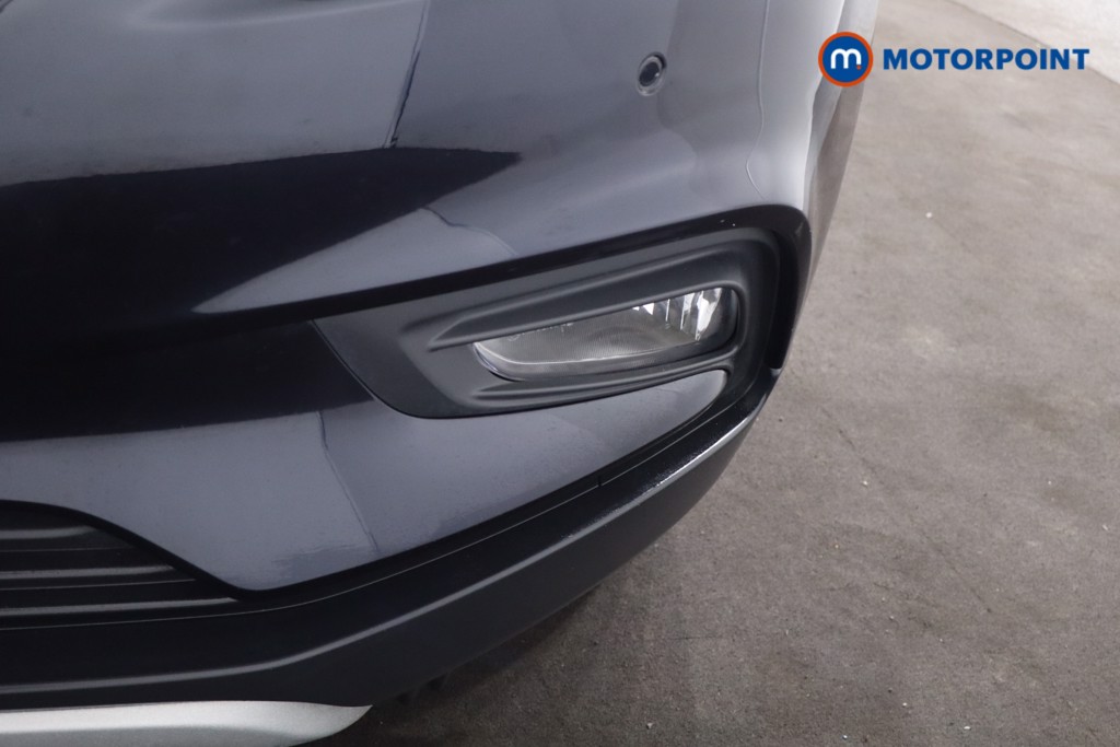 Vauxhall Mokka X Elite Nav Manual Petrol SUV - Stock Number (1609661) - 29th supplementary image