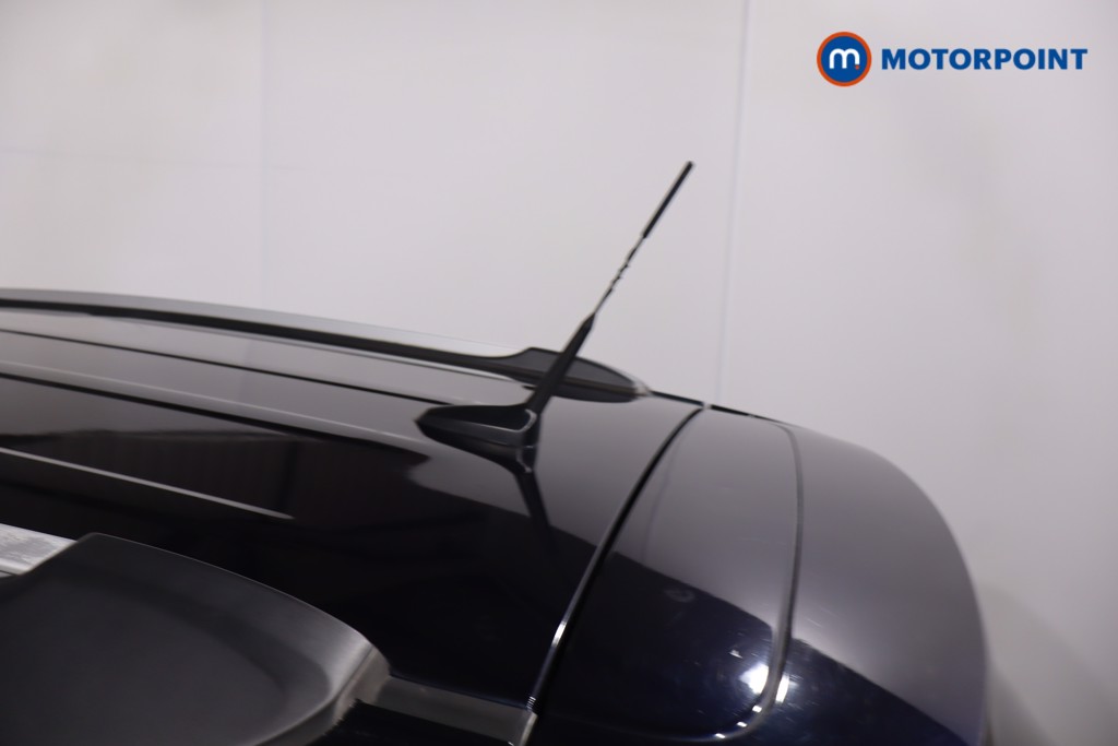 Vauxhall Mokka X Elite Nav Manual Petrol SUV - Stock Number (1609661) - 31st supplementary image