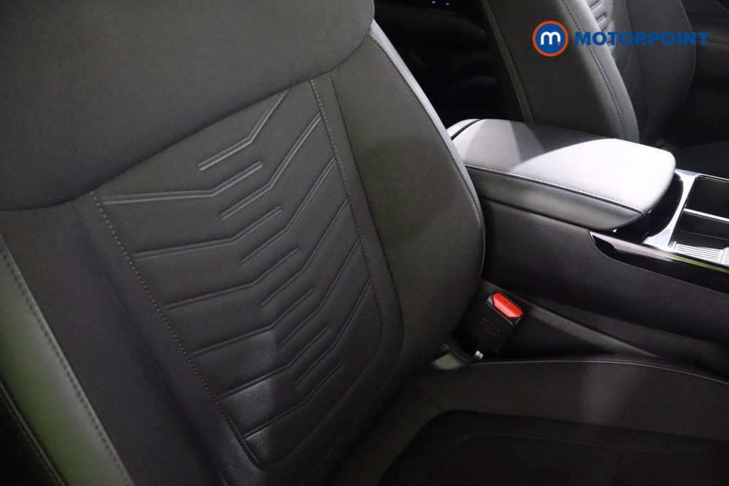 Hyundai Tucson Premium Automatic Petrol Plug-In Hybrid SUV - Stock Number (1610913) - 22nd supplementary image