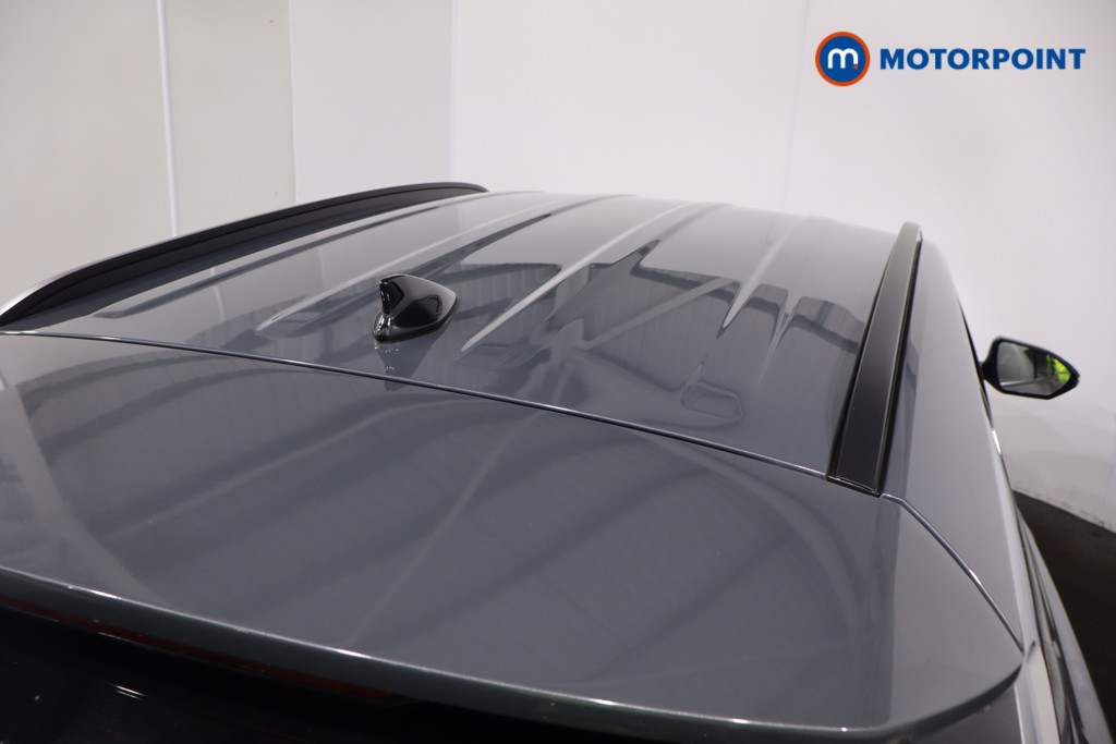 Hyundai Tucson Premium Automatic Petrol Plug-In Hybrid SUV - Stock Number (1610913) - 26th supplementary image