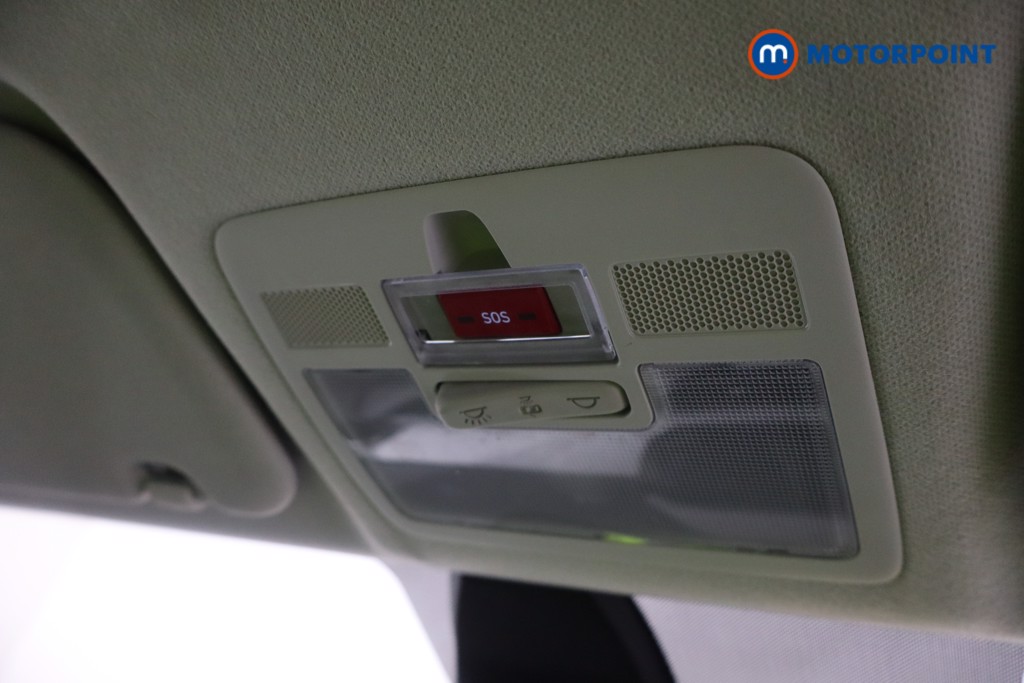 Hyundai I10 Premium Manual Petrol Hatchback - Stock Number (1611188) - 18th supplementary image