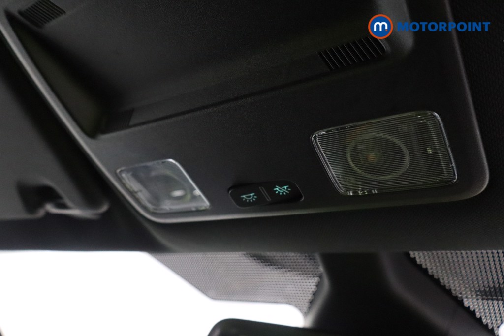 Ford Fiesta Active B-Pluso Play Manual Petrol Hatchback - Stock Number (1611914) - 18th supplementary image