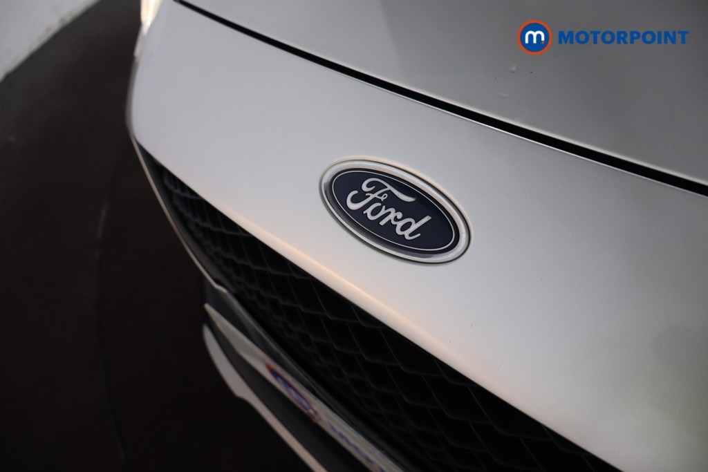 Ford Fiesta Active B-Pluso Play Manual Petrol Hatchback - Stock Number (1611914) - 26th supplementary image
