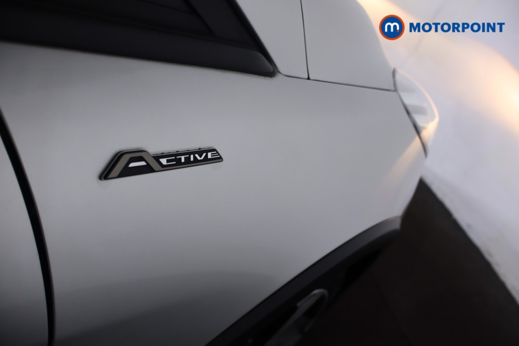 Ford Fiesta Active B-Pluso Play Manual Petrol Hatchback - Stock Number (1611914) - 27th supplementary image