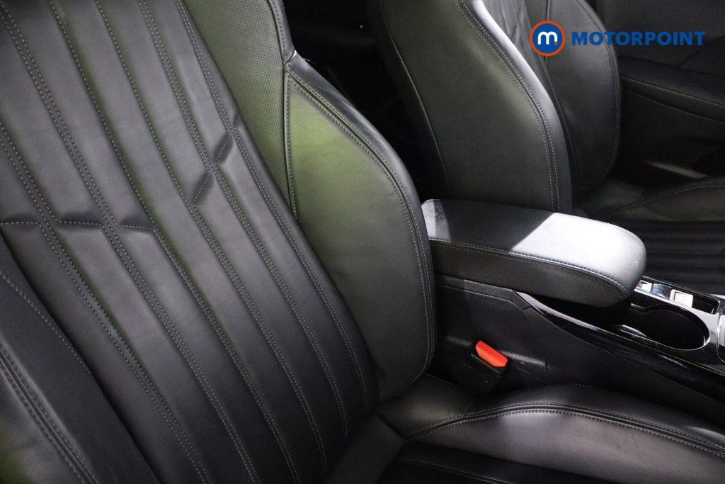 Peugeot 2008 GT Automatic Petrol SUV - Stock Number (1612007) - 22nd supplementary image