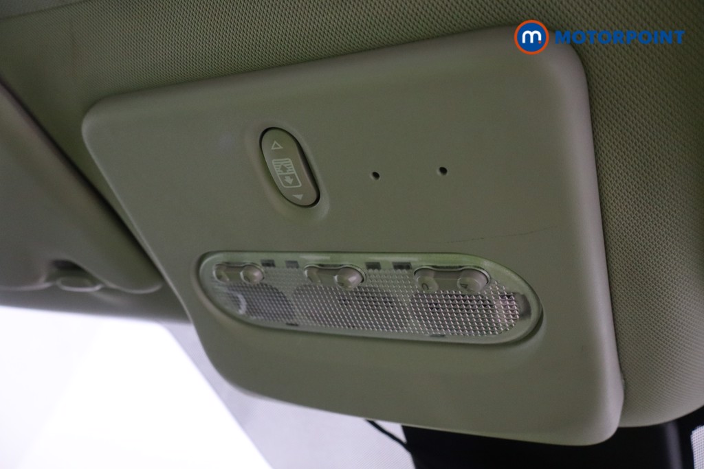 Nissan Qashqai N-Connecta Manual Petrol SUV - Stock Number (1612070) - 18th supplementary image