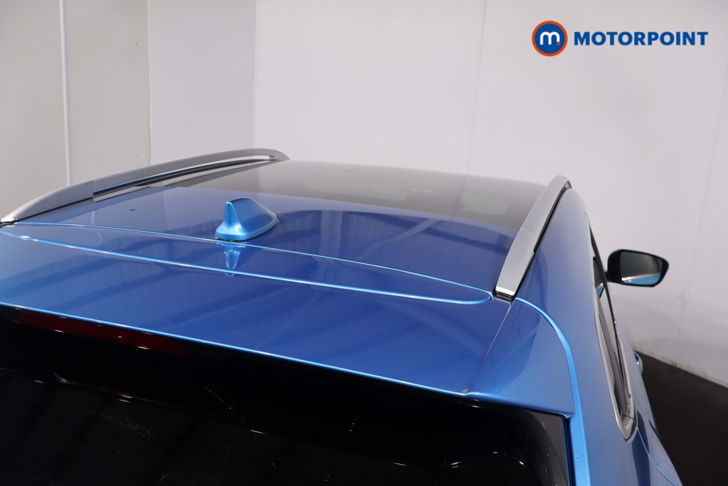 Nissan Qashqai N-Connecta Manual Petrol SUV - Stock Number (1612070) - 27th supplementary image