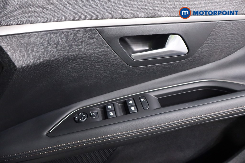 Peugeot 3008 Gt Line Premium Automatic Diesel SUV - Stock Number (1612680) - 19th supplementary image