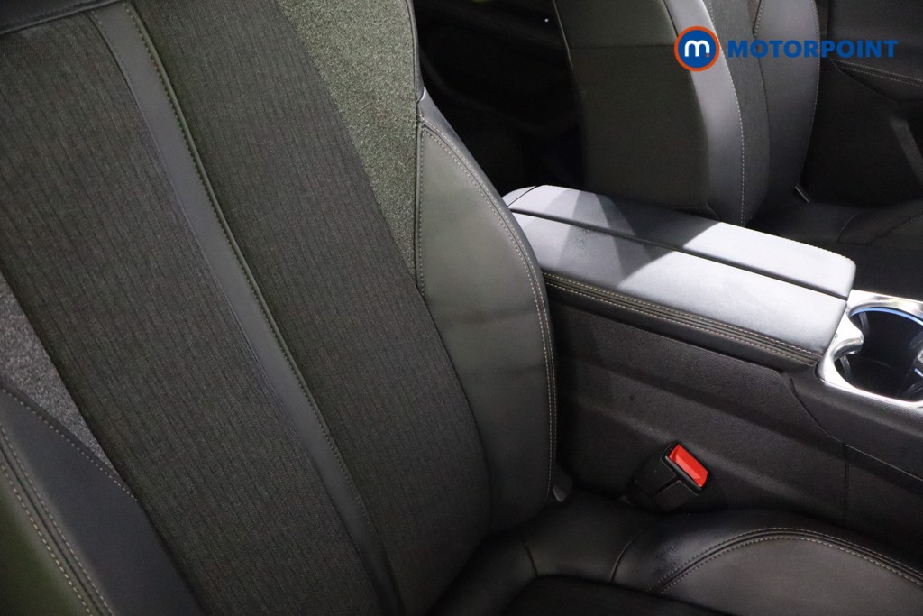 Peugeot 3008 Gt Line Premium Automatic Diesel SUV - Stock Number (1612680) - 22nd supplementary image