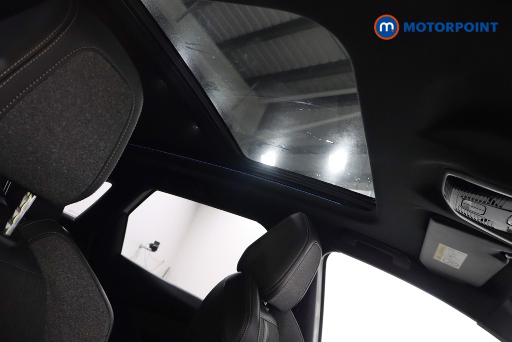 Peugeot 3008 Gt Line Premium Automatic Diesel SUV - Stock Number (1612680) - 25th supplementary image