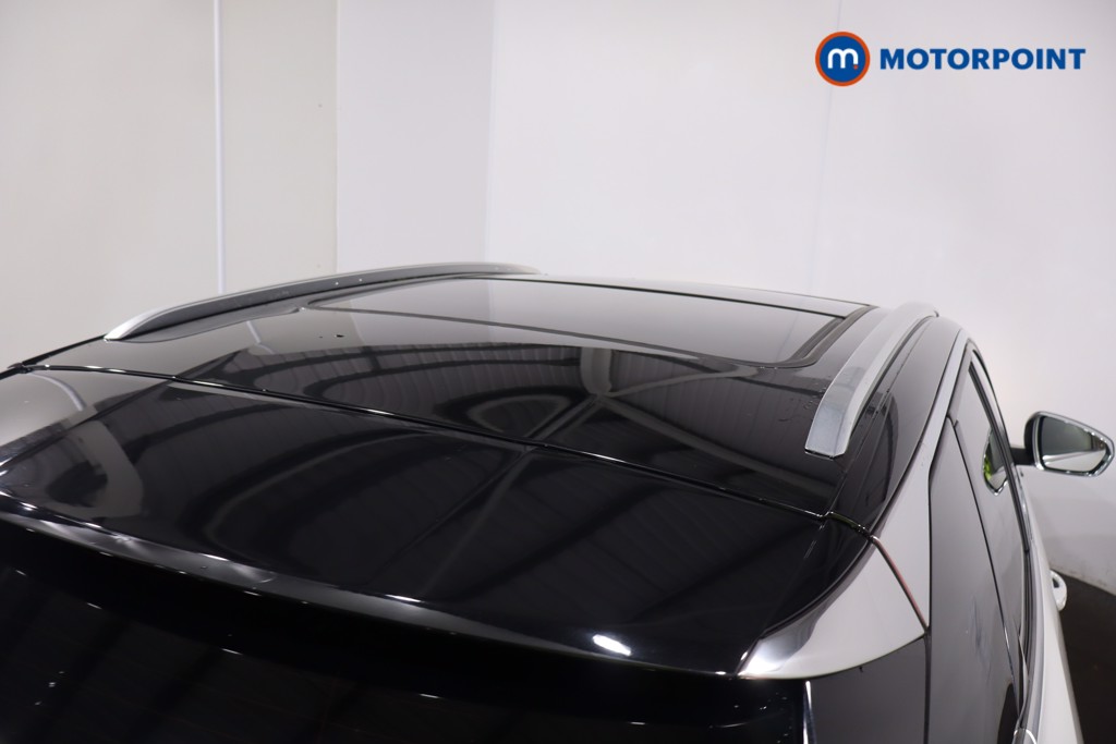 Peugeot 3008 Gt Line Premium Automatic Diesel SUV - Stock Number (1612680) - 29th supplementary image