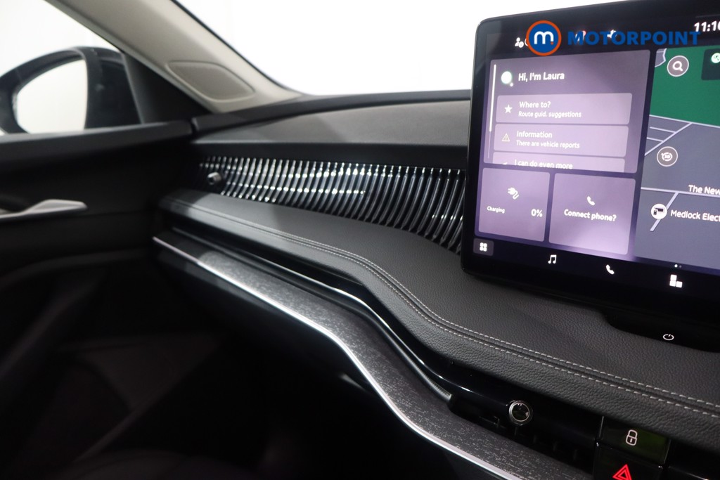 Skoda Superb Se L Automatic Petrol Plug-In Hybrid Estate - Stock Number (1612748) - 14th supplementary image