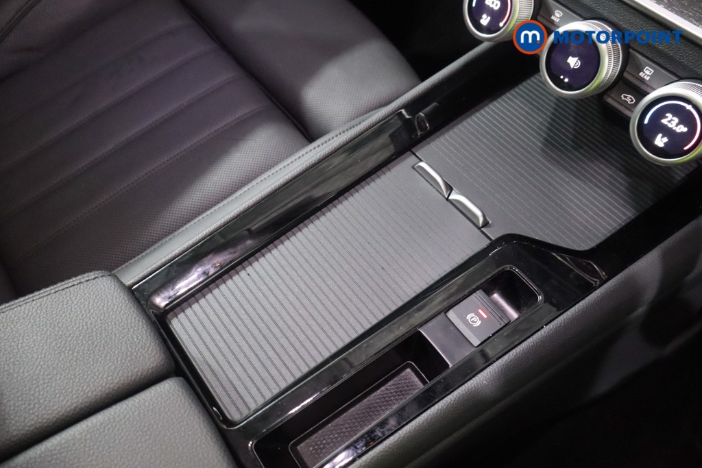 Skoda Superb Se L Automatic Petrol Plug-In Hybrid Estate - Stock Number (1612748) - 16th supplementary image