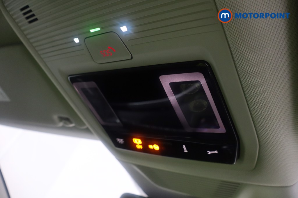 Skoda Superb Se L Automatic Petrol Plug-In Hybrid Estate - Stock Number (1612748) - 18th supplementary image