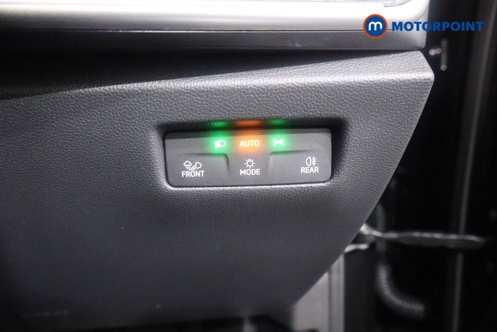 Skoda Superb Se L Automatic Petrol Plug-In Hybrid Estate - Stock Number (1612748) - 19th supplementary image