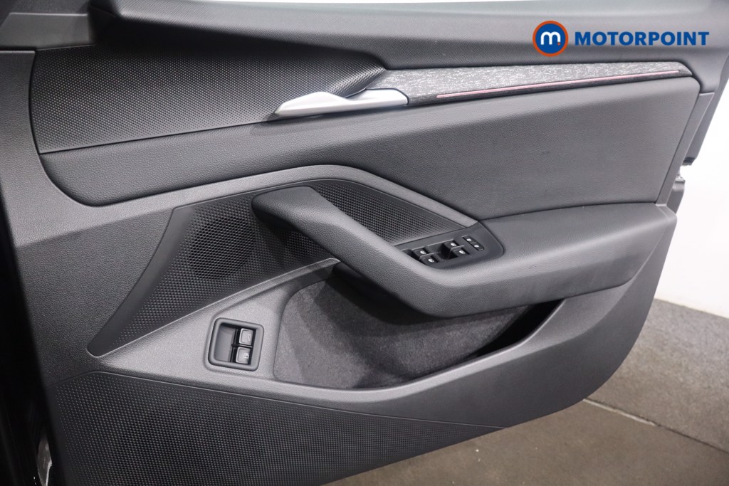 Skoda Superb Se L Automatic Petrol Plug-In Hybrid Estate - Stock Number (1612748) - 20th supplementary image