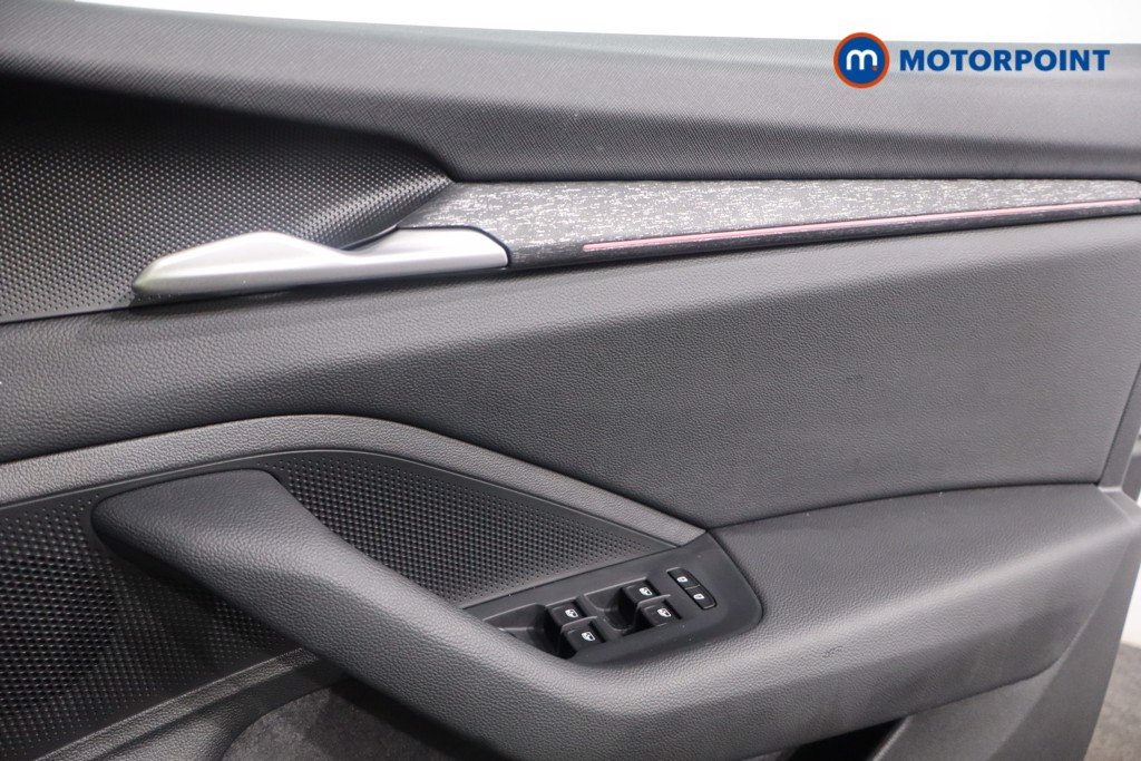 Skoda Superb Se L Automatic Petrol Plug-In Hybrid Estate - Stock Number (1612748) - 21st supplementary image