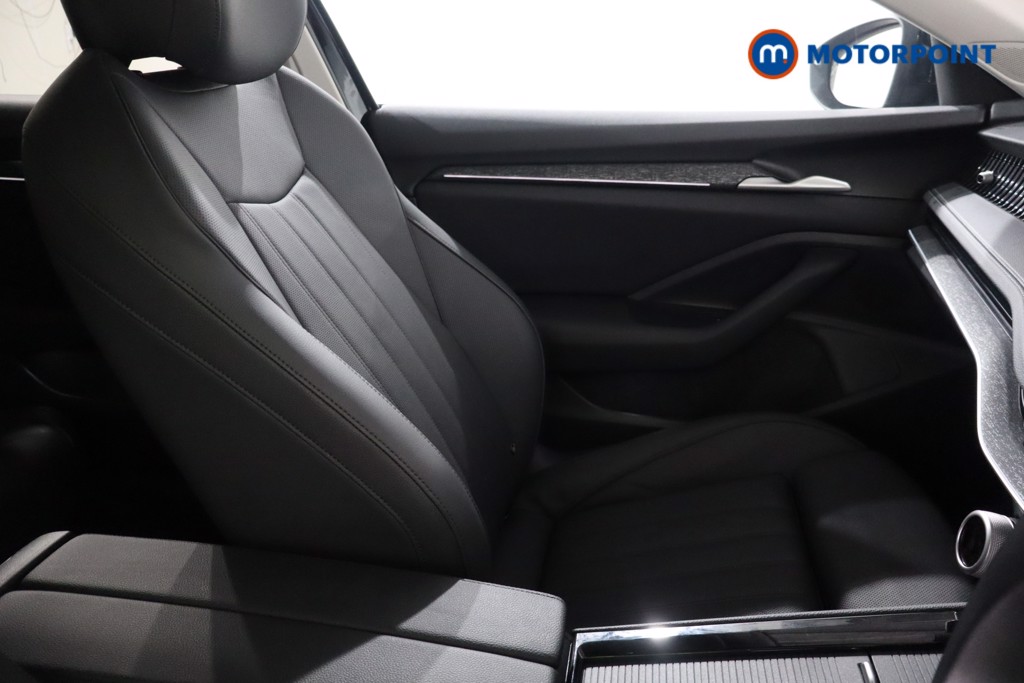 Skoda Superb Se L Automatic Petrol Plug-In Hybrid Estate - Stock Number (1612748) - 22nd supplementary image