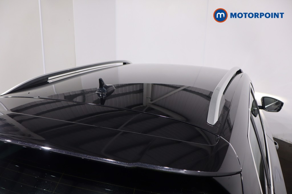 Skoda Karoq Se L Edition Automatic Petrol SUV - Stock Number (1612761) - 27th supplementary image