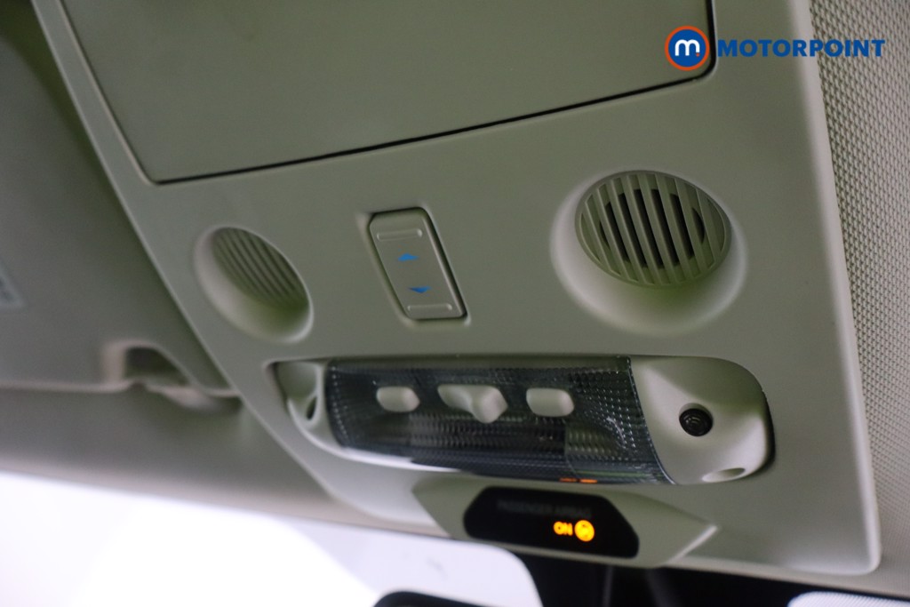 Ford Ecosport St-Line Manual Petrol SUV - Stock Number (1612937) - 17th supplementary image