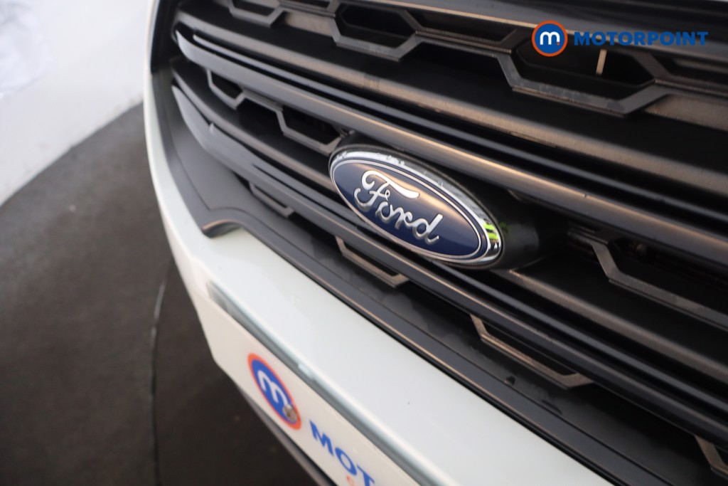 Ford Ecosport St-Line Manual Petrol SUV - Stock Number (1612937) - 26th supplementary image