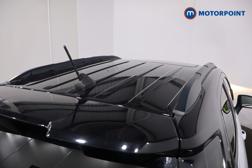 Ford Ecosport St-Line Manual Petrol SUV - Stock Number (1612937) - 28th supplementary image