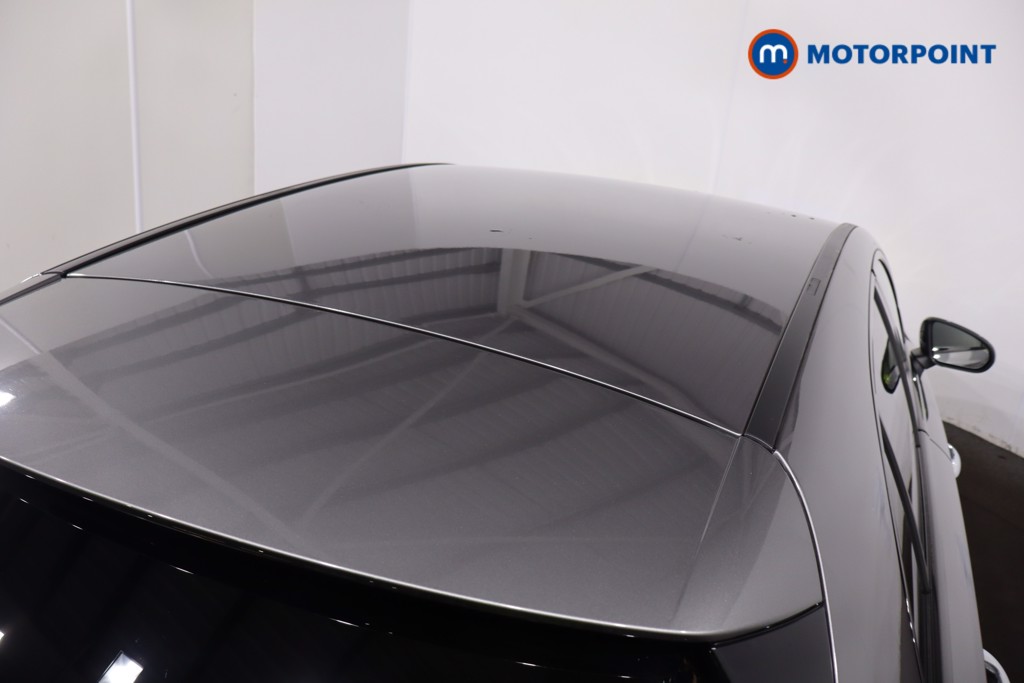 Mercedes-Benz A Class Amg Line Premium Edition Automatic Petrol Hatchback - Stock Number (1612955) - 28th supplementary image