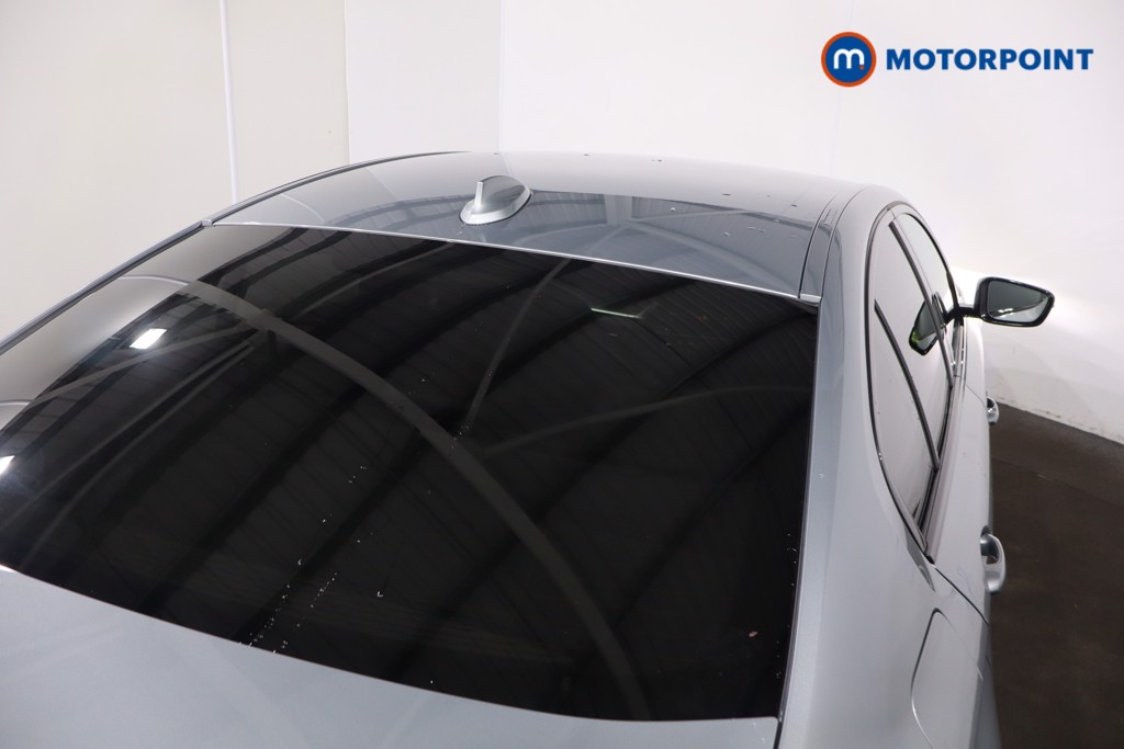 BMW 5 Series M Sport Automatic Diesel Saloon - Stock Number (1613445) - 28th supplementary image