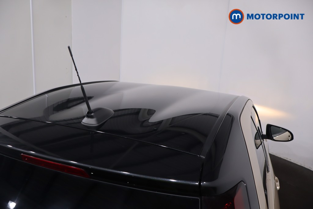 Toyota Aygo X Edge Automatic Petrol Hatchback - Stock Number (1613556) - 26th supplementary image