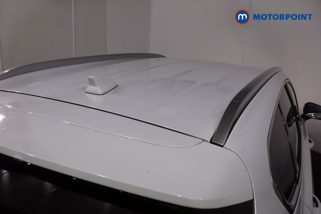 Hyundai Santa Fe Premium Automatic Petrol-Electric Hybrid SUV - Stock Number (1613760) - 26th supplementary image