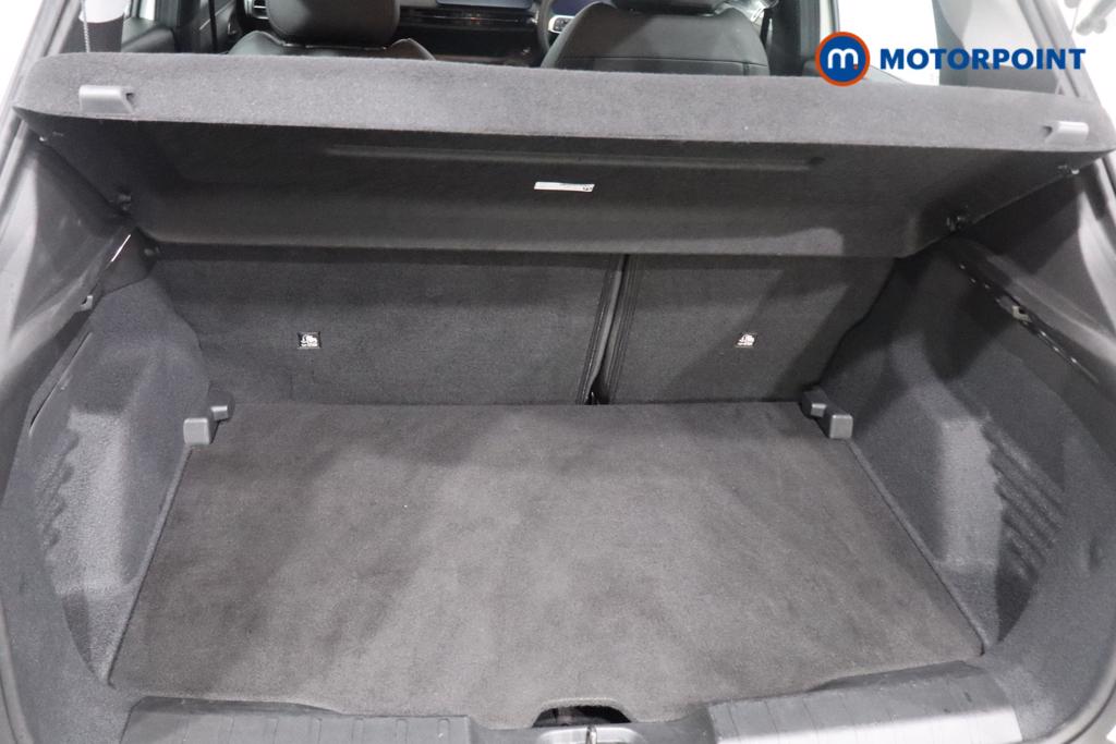 Jeep Avenger Altitude Manual Petrol SUV - Stock Number (1565165) - 17th supplementary image