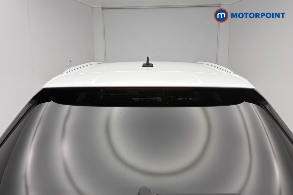 Audi A4 S Line Automatic Diesel Estate - Stock Number (1571944) - 12th supplementary image