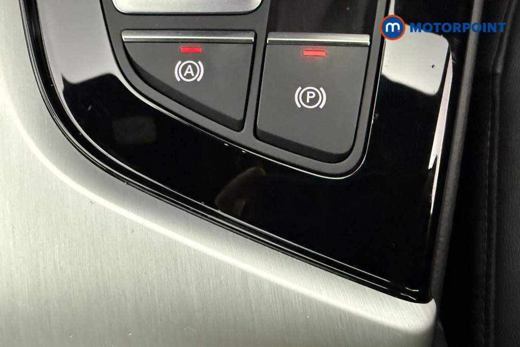 Audi A4 S Line Automatic Diesel Estate - Stock Number (1571944) - 26th supplementary image