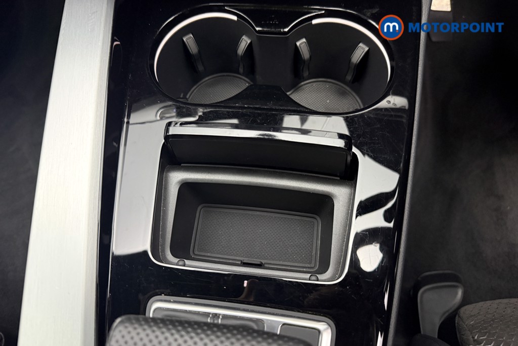 Audi A4 S Line Automatic Diesel Estate - Stock Number (1571944) - 29th supplementary image