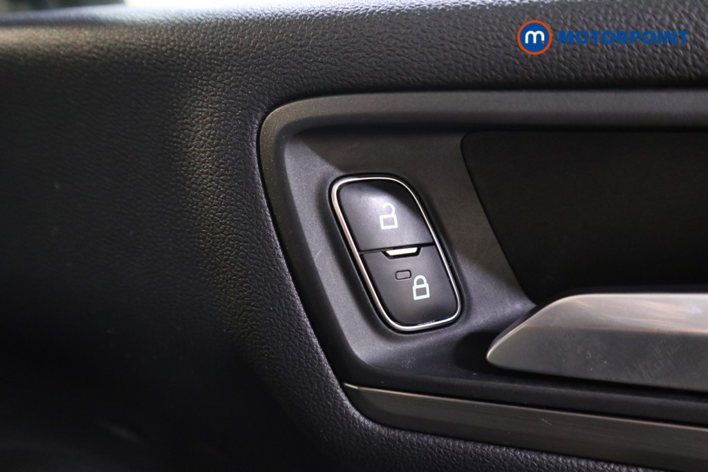 Ford Kuga Titanium Automatic Petrol Plug-In Hybrid SUV - Stock Number (1582672) - 14th supplementary image