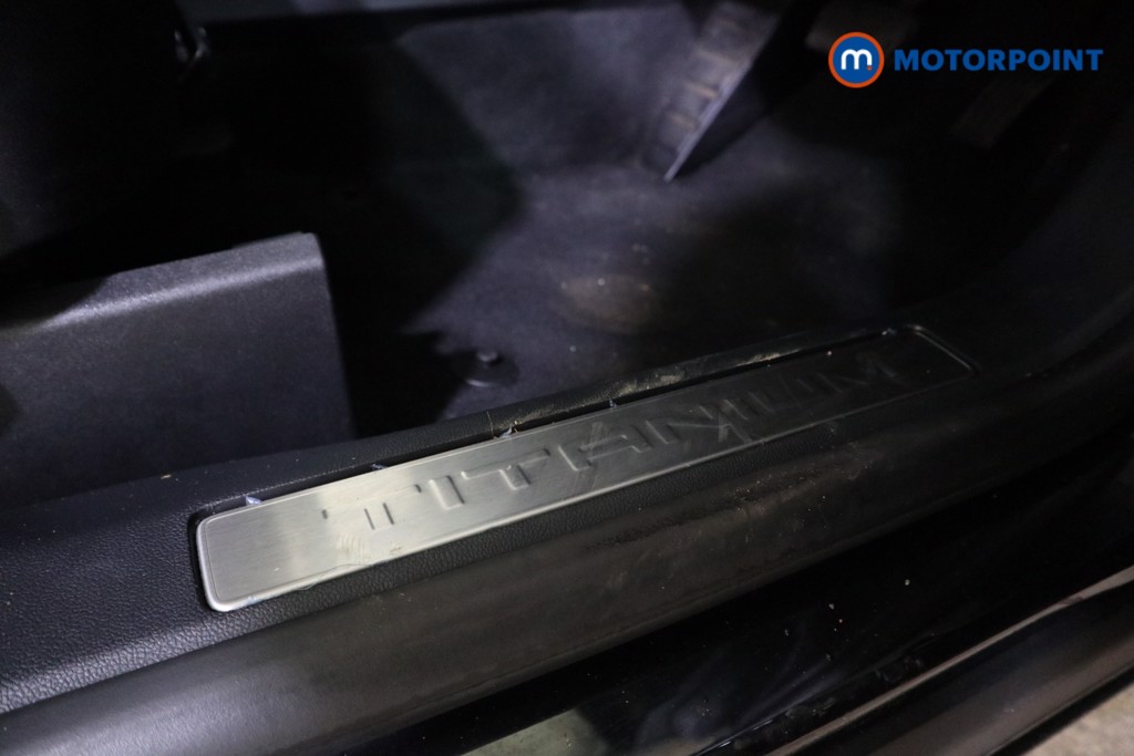 Ford Kuga Titanium Automatic Petrol Plug-In Hybrid SUV - Stock Number (1582672) - 15th supplementary image