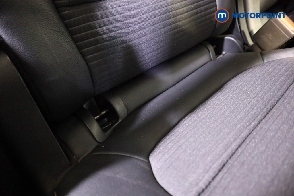 Ford Kuga Titanium Automatic Petrol Plug-In Hybrid SUV - Stock Number (1582672) - 18th supplementary image