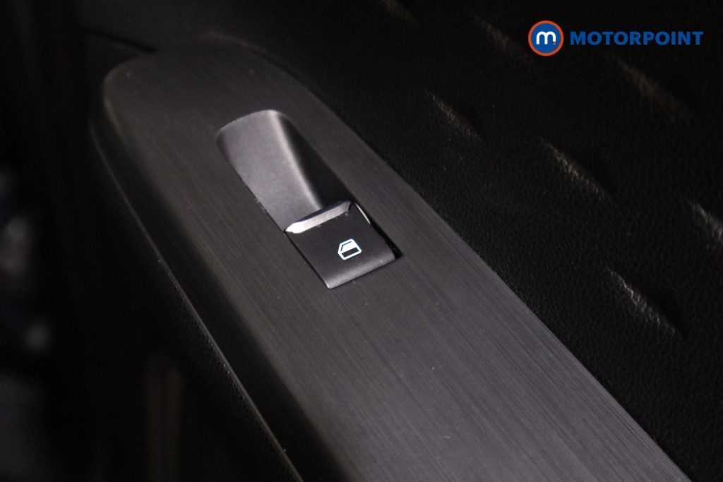 Ford Kuga Titanium Automatic Petrol Plug-In Hybrid SUV - Stock Number (1582672) - 19th supplementary image